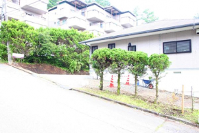 Yamanakako Resort House II - Vacation STAY 57661v